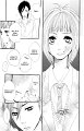 Say_I_Love_You_v01_ch03_105