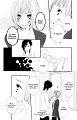 Say_I_Love_You_v01_ch03_106