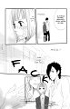 Say_I_Love_You_v01_ch03_109