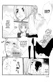 Say_I_Love_You_v01_ch03_110
