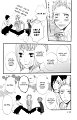 Say_I_Love_You_v01_ch03_112