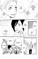 Say_I_Love_You_v01_ch03_113