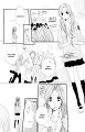 Say_I_Love_You_v01_ch03_114