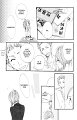 Say_I_Love_You_v01_ch03_115