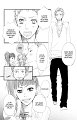 Say_I_Love_You_v01_ch03_118