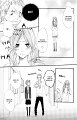 Say_I_Love_You_v01_ch03_119