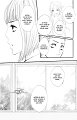 Say_I_Love_You_v01_ch03_121