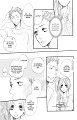 Say_I_Love_You_v01_ch03_123