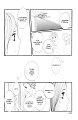 Say_I_Love_You_v01_ch03_124