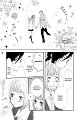 Say_I_Love_You_v01_ch03_127