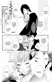 Say_I_Love_You_v01_ch03_128