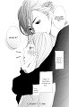 Say_I_Love_You_v01_ch03_129