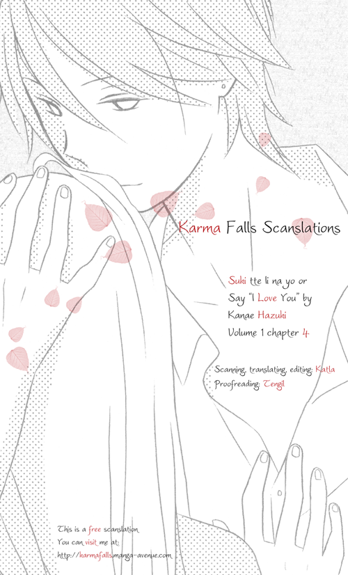 Say_I_Love_You_v01_ch04_000_credits.png