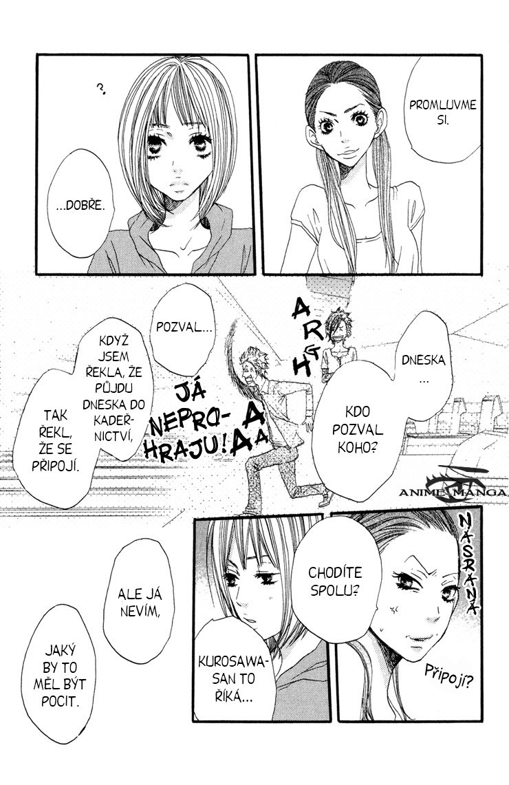 Say_I_Love_You_v01_ch04_151.jpg