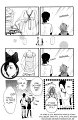 Say_I_Love_You_v01_ch04_139