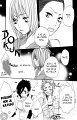 Say_I_Love_You_v01_ch04_153