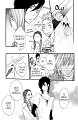Say_I_Love_You_v01_ch04_155