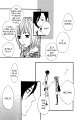 Say_I_Love_You_v01_ch04_157