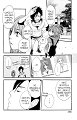 Say_I_Love_You_v01_ch04_158