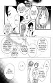 Say_I_Love_You_v01_ch04_159