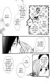 Say_I_Love_You_v01_ch04_164