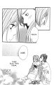 Say_I_Love_You_v01_ch04_166