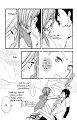 Say_I_Love_You_v01_ch04_167