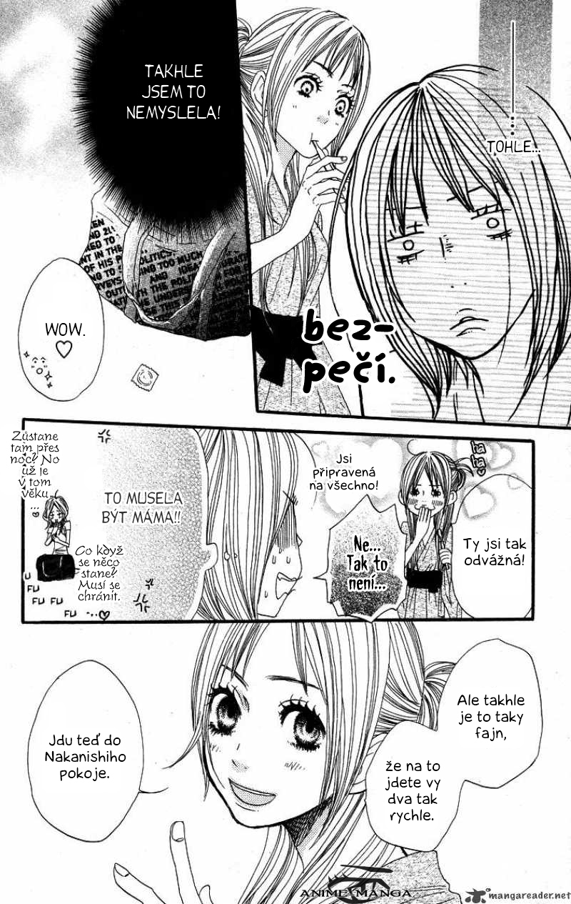 say-i-love-you-1028824.jpg