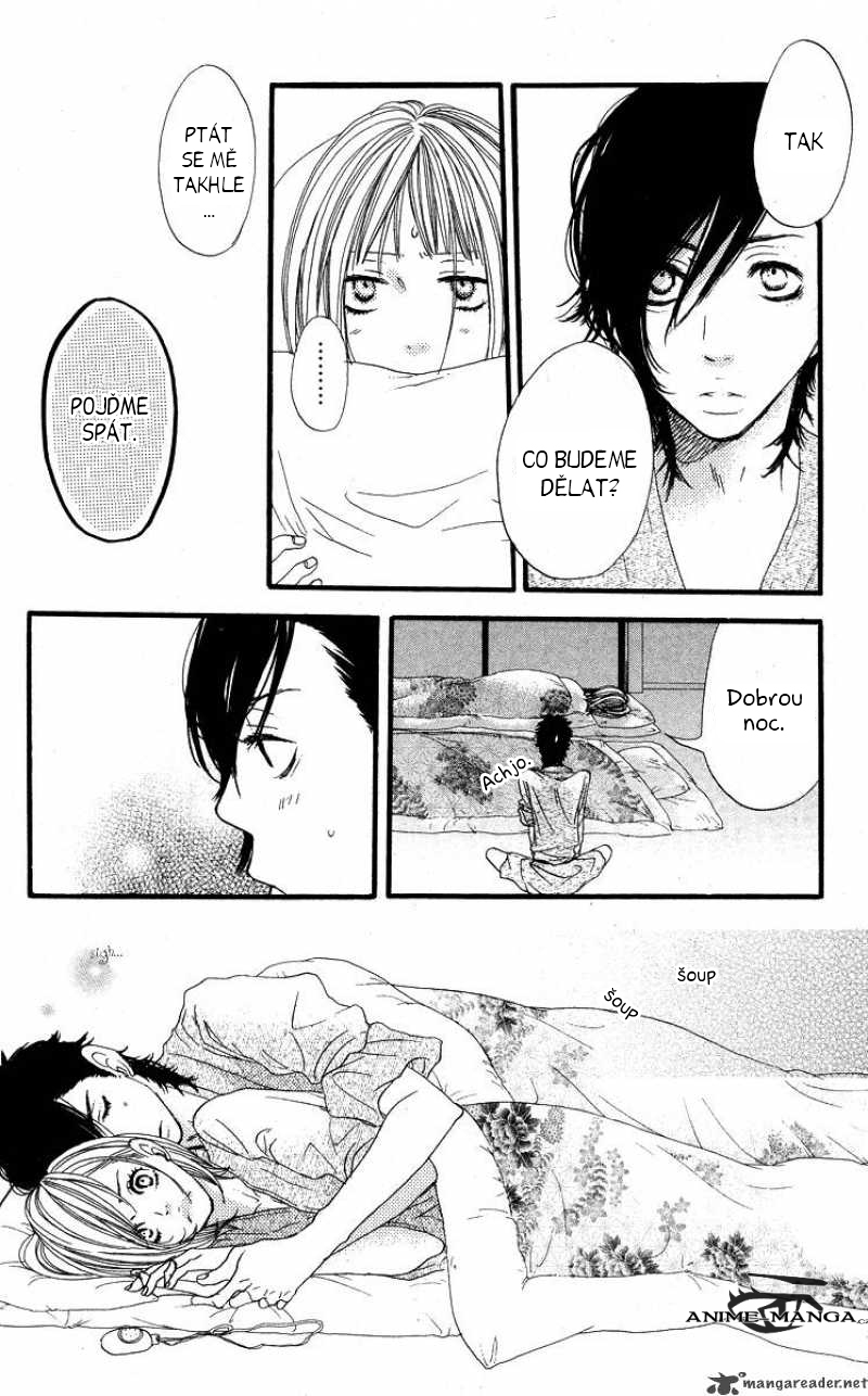 say-i-love-you-1028827.jpg