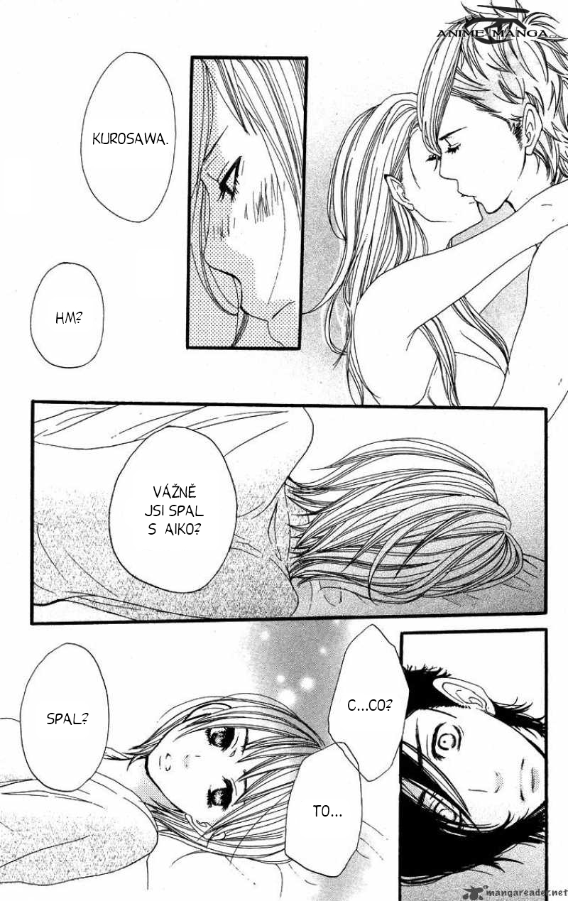 say-i-love-you-1028833.jpg