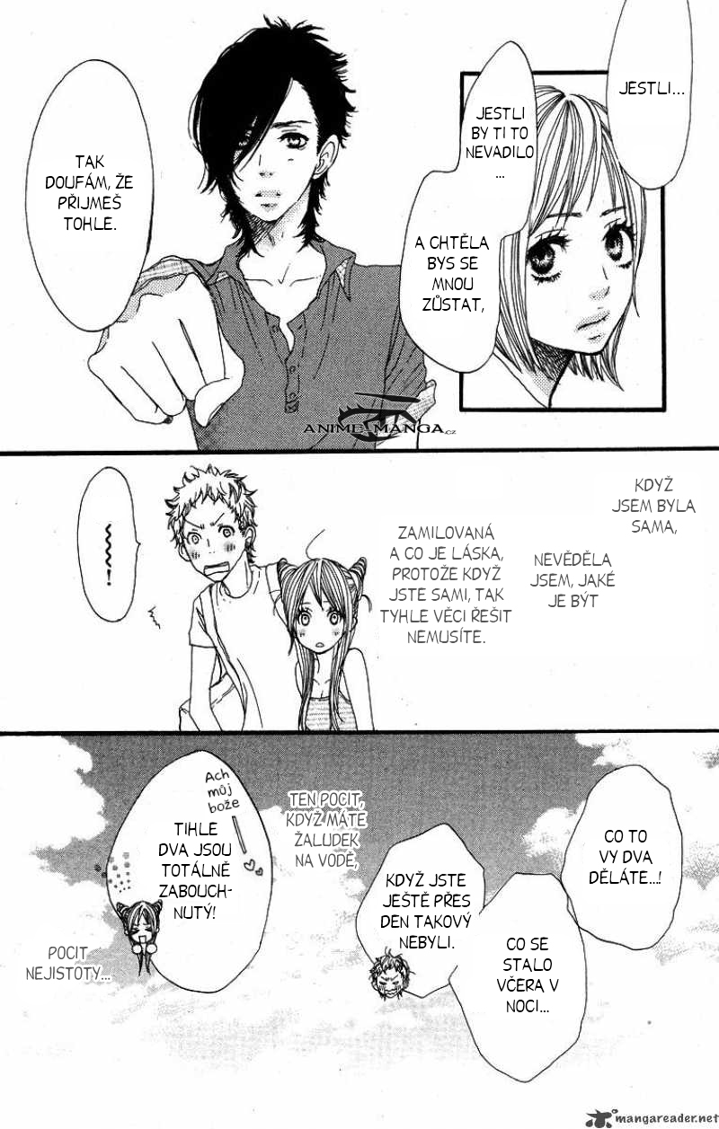 say-i-love-you-1028838.jpg