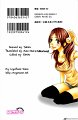 say-i-love-you-1028796