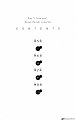 say-i-love-you-1028798