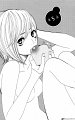 say-i-love-you-1028801
