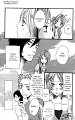say-i-love-you-1028803