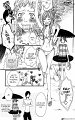 say-i-love-you-1028805