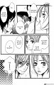 say-i-love-you-1028806