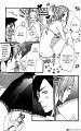 say-i-love-you-1028807