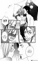 say-i-love-you-1028808