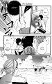say-i-love-you-1028809