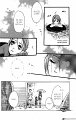 say-i-love-you-1028810