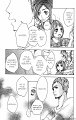 say-i-love-you-1028811