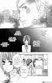say-i-love-you-1028812