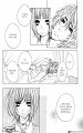 say-i-love-you-1028814