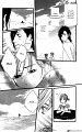 say-i-love-you-1028816
