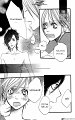 say-i-love-you-1028817