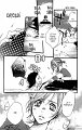 say-i-love-you-1028818