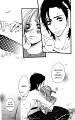 say-i-love-you-1028819