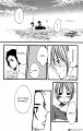 say-i-love-you-1028820