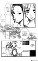 say-i-love-you-1028821